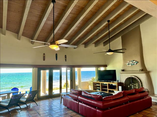 Vacation Rental Photo